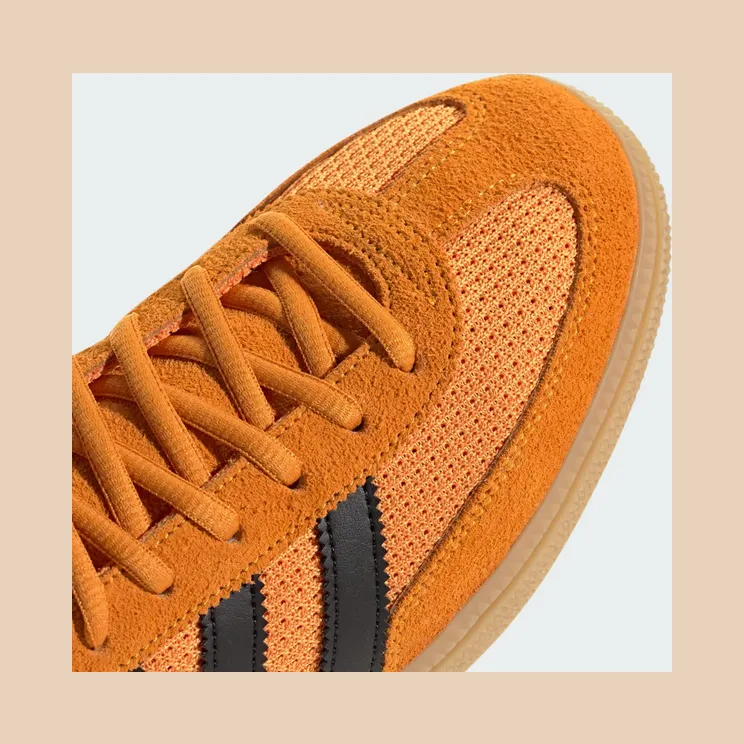adidas-handball JS3864