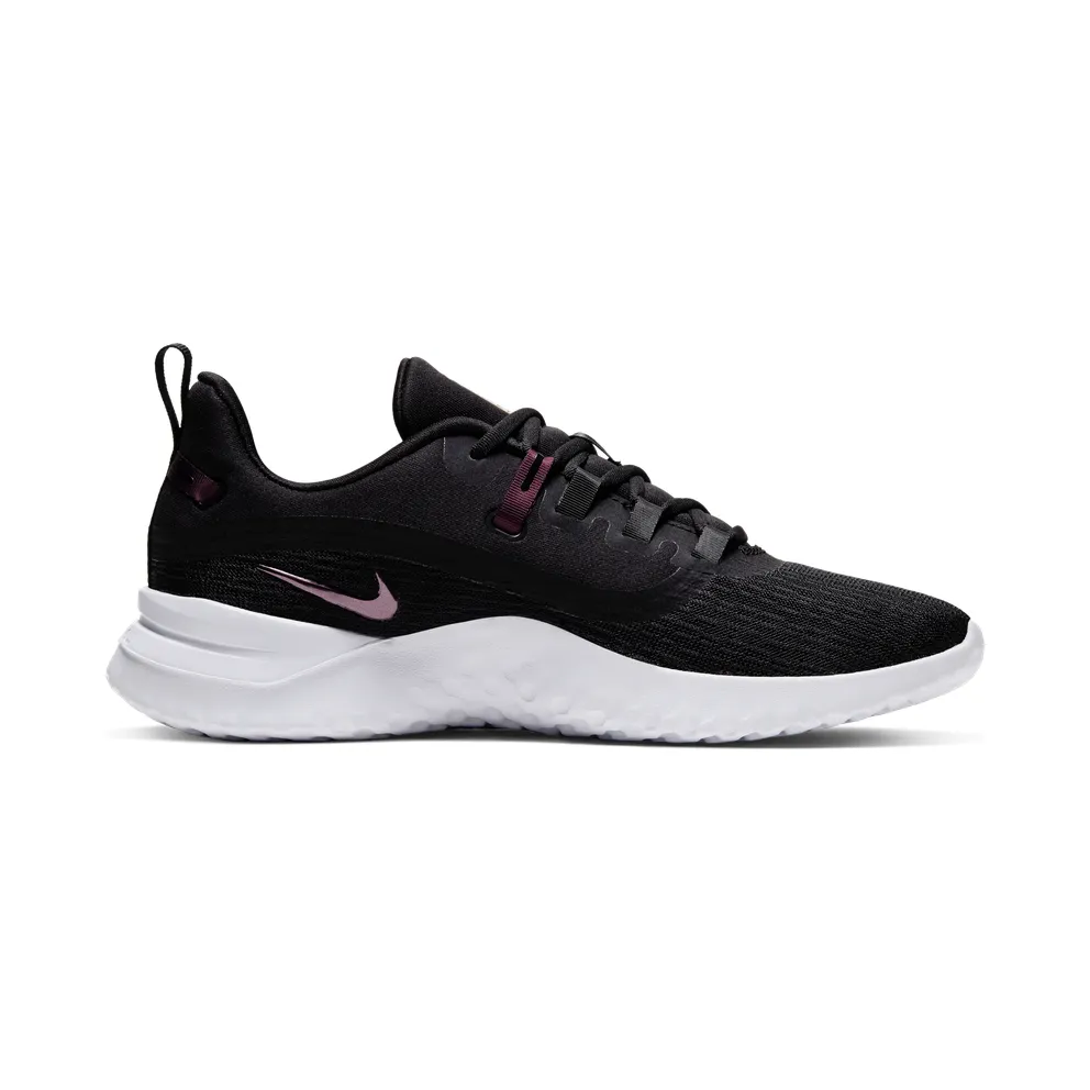 Nike Renew Rival 2 “Black / Metallic Copper / Dark Grey / Night Maroon” (AT7908-006)