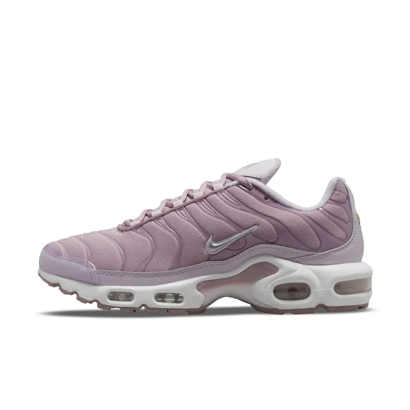 Nike Air Max Plus Purple (DJ5421-500)