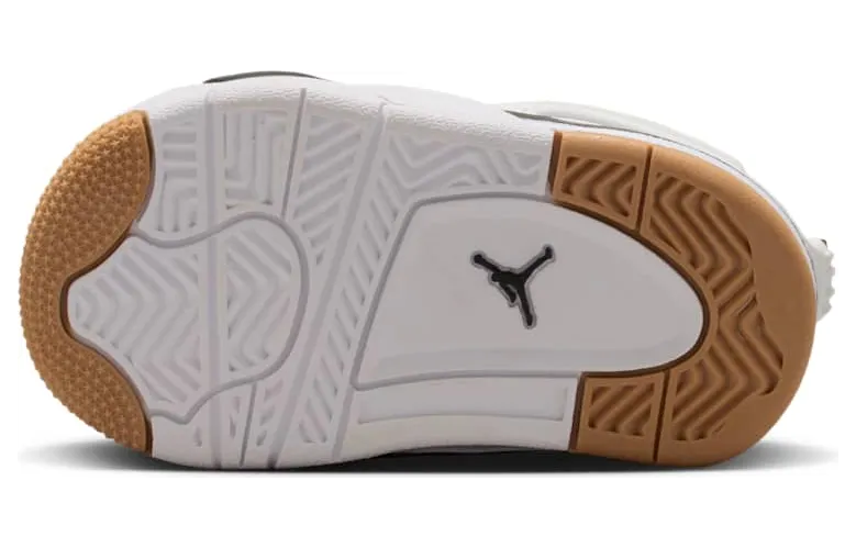 air-jordan-4 FQ7937-110