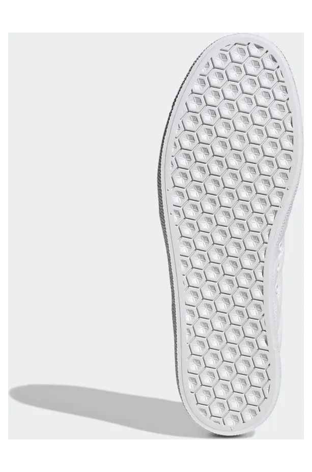 adidas-3mc GZ3621