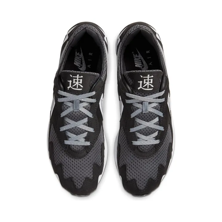 nike-air-streak-lite CD4387-001