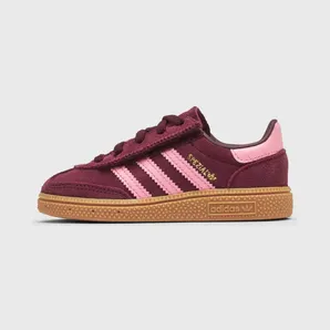 Adidas Handball “red” (KK5037)