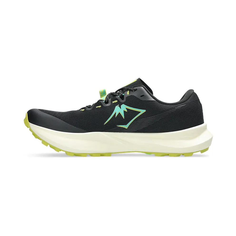 ASICS FUJI LITE 6 “Cobalt Burst / Cool Grey” (1011C086-001)