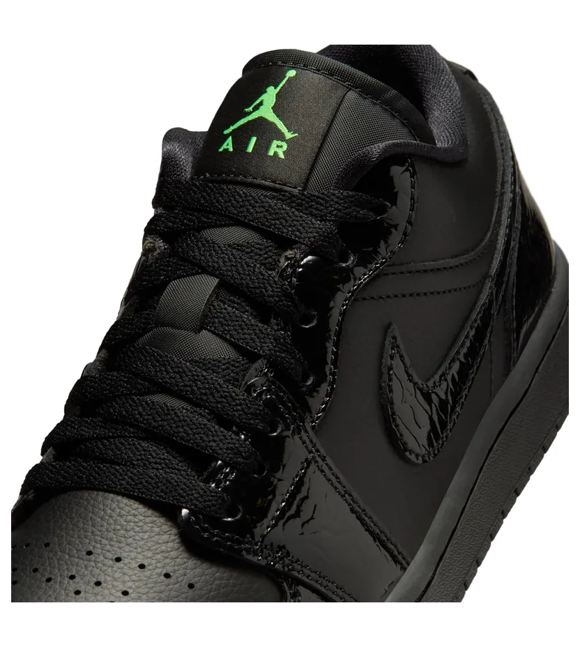 air-jordan-1 IQ9701-010