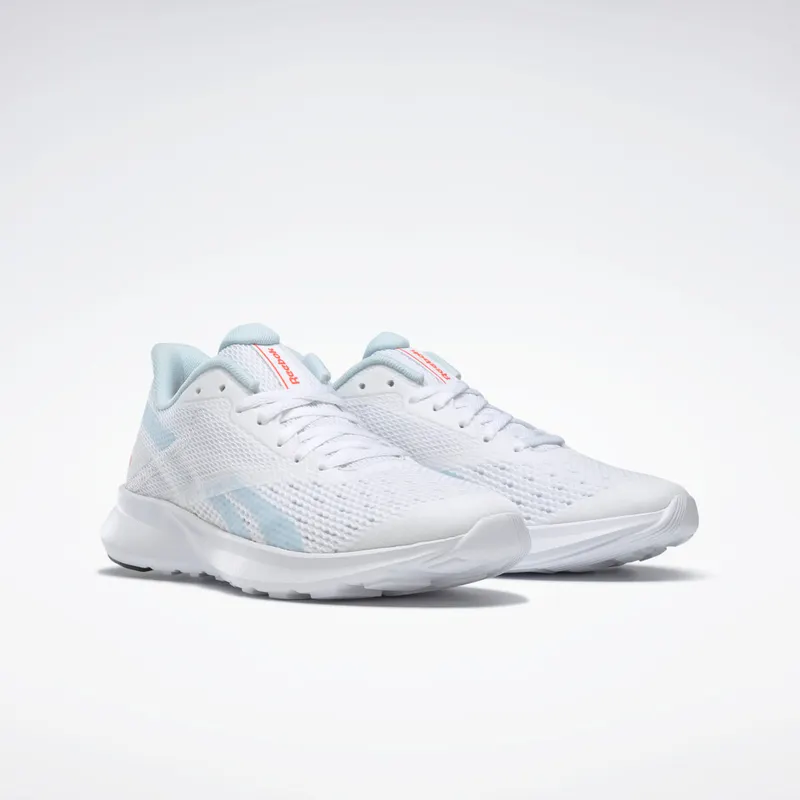 reebok-sneaker EG8542