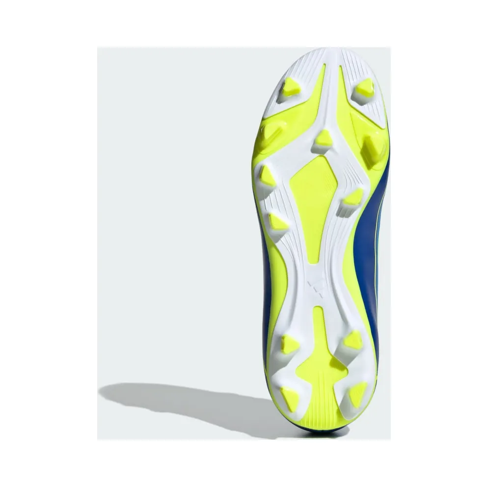 adidas F50 Club FG/MG Messi Vis10n Pack (JP7458)