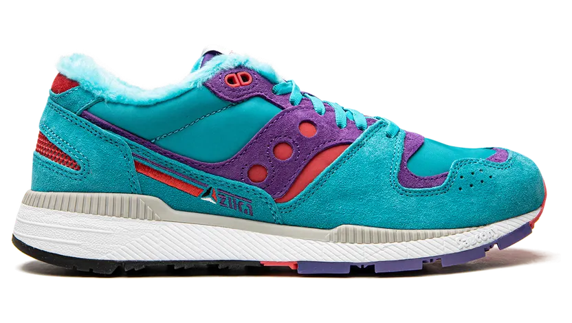 saucony-azura S70583-2