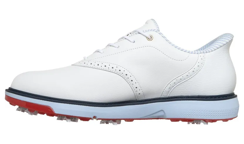 skechers-waterproof 214125 WNVR