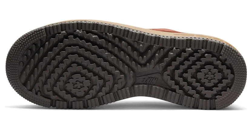 nike-air-force DN2451-800