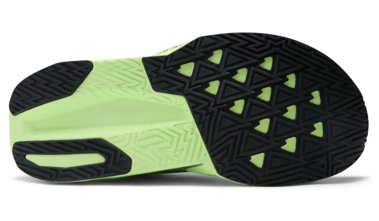 new-balance-fuelcell-rebel-v5 WFCXLZ5
