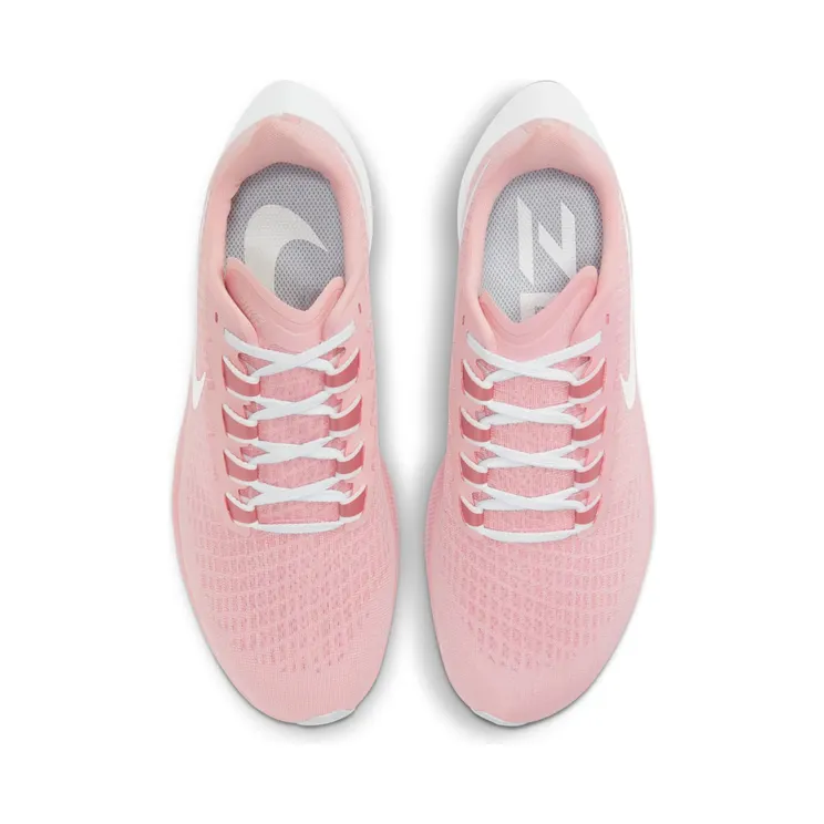 nike-air-zoom DH0129-600