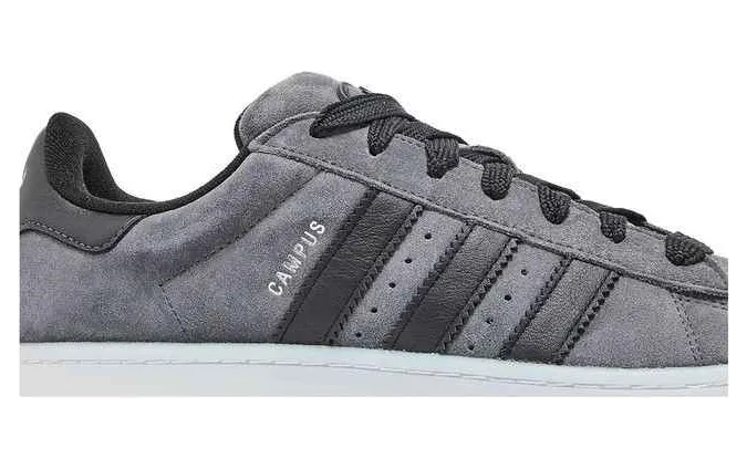 adidas-campus HQ8709