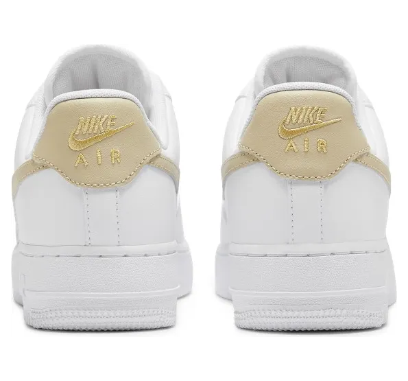 nike-air-force CZ0270-105