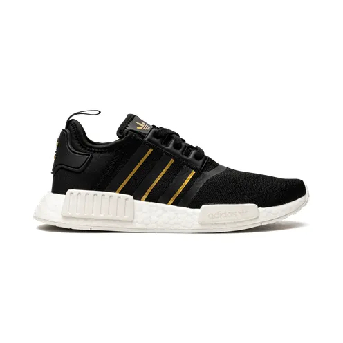adidas-nmd FW6433