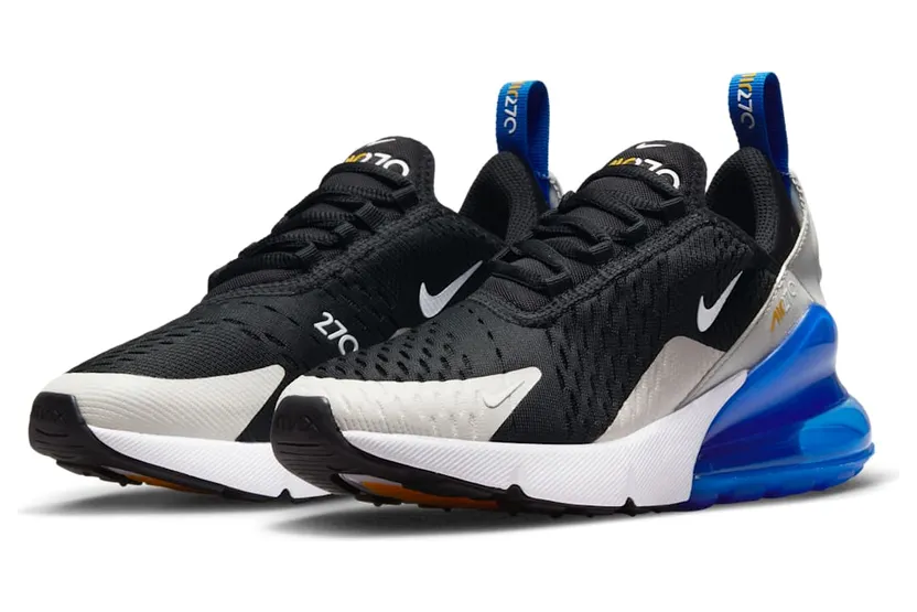 nike-air-max 943345-050