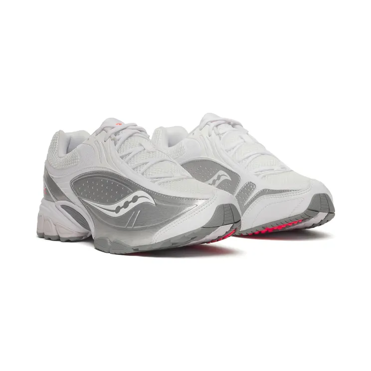 saucony-progrid S71023-3