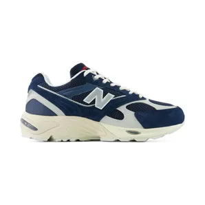 New Balance 880R ‘Navy Vintage Indigo’ (U880R6ZZ)