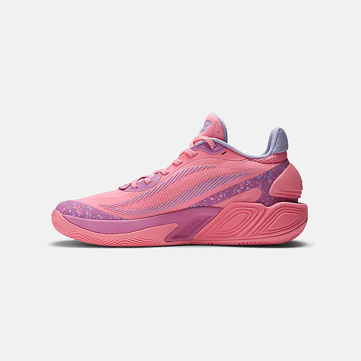 new-balance-two-wxy BB2WYCA5