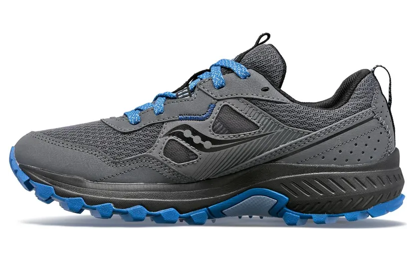 saucony-excursion S10749-21