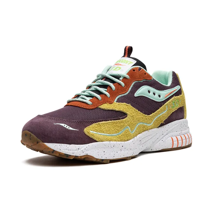 saucony-3d-grid-hurricane S70745-2