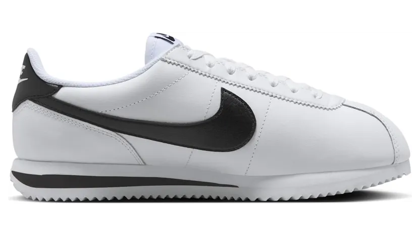 nike-cortez DN1791-107