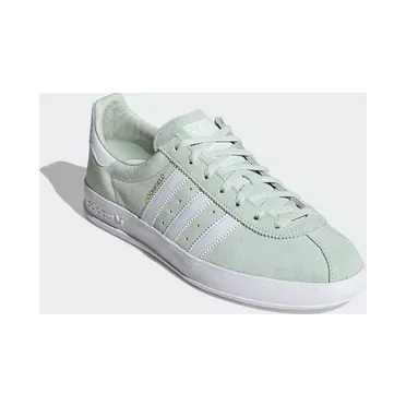 adidas-broomfield GW2548
