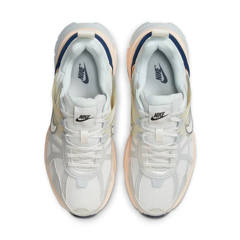 Nike V2K Run (platinum tint) – FD0736-004