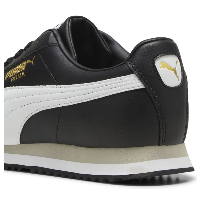puma-roma 396868_02