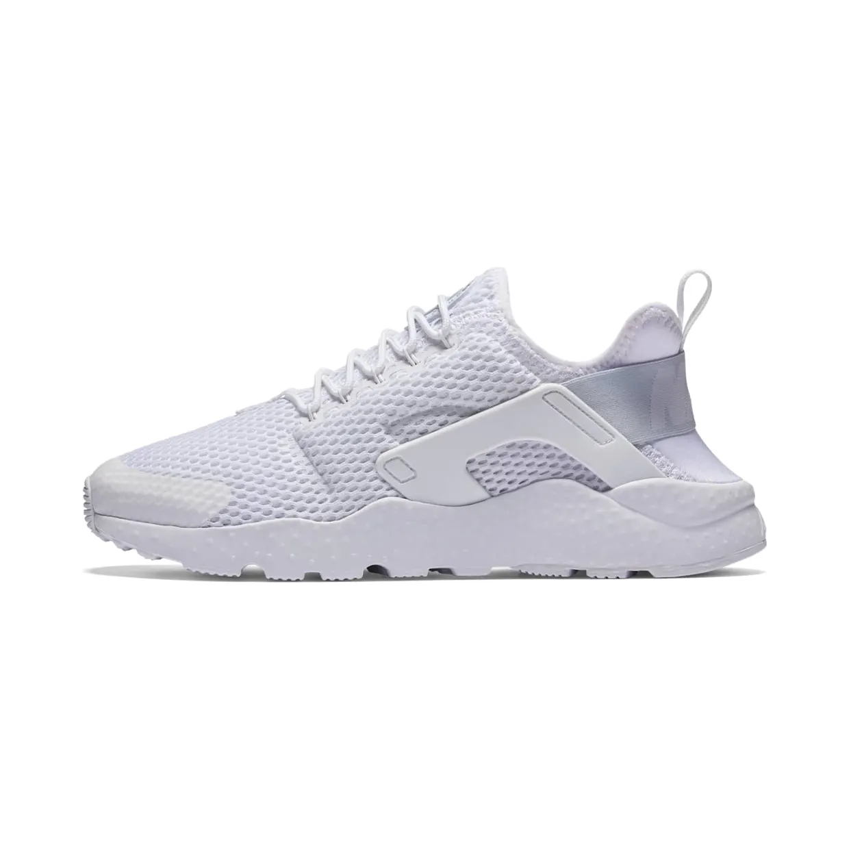 nike-air-huarache 833292-100