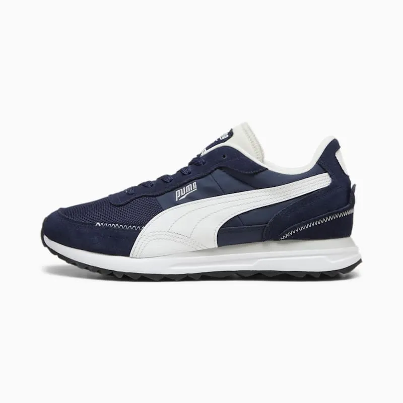 Puma Road Rider SD Navy White (397377-07)