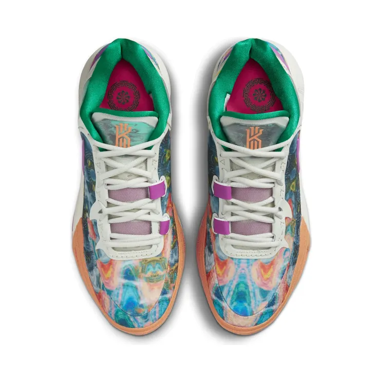 nike-kyrie-8 DQ3840-001