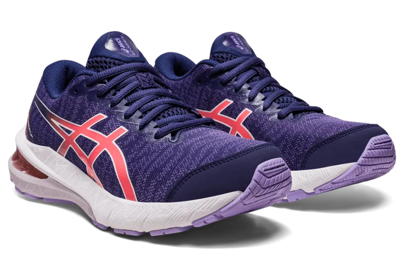 asics-gt-2000-2 1014A266.402