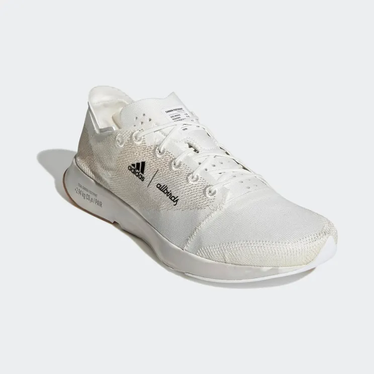 adidas-adizero GY6157