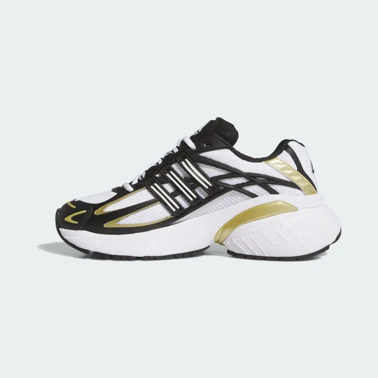 adidas-adistar KZ9163