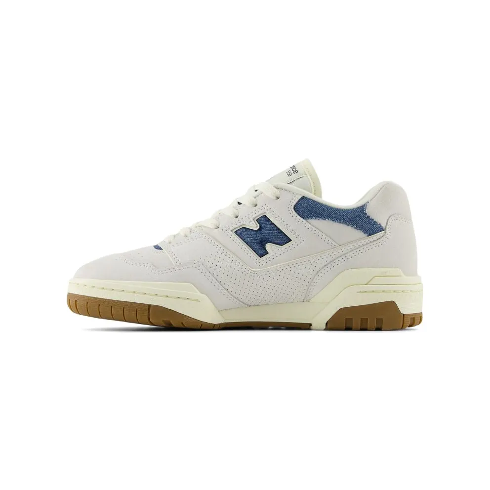 New Balance 550 Denim Pack Reflection (BBW550GG)