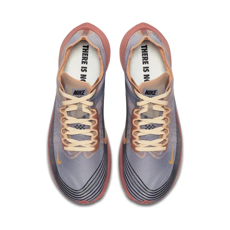 nike-zoom AV7006-001