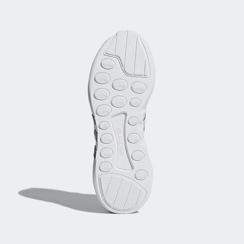 adidas EQT Support Adv GreyThree Cloud White Grey Three/Cloud White/Core Black (B37355)
