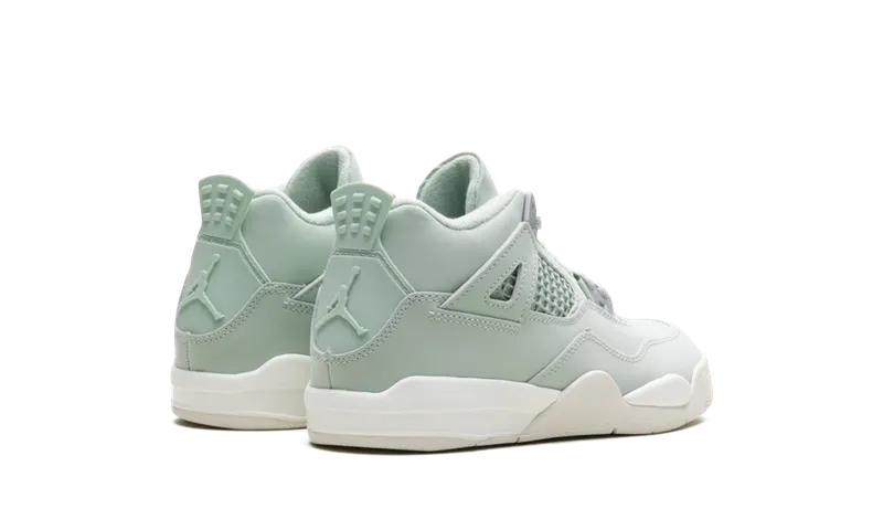 Jordan 4 Retro PS “Abundance” (HV4385-003)