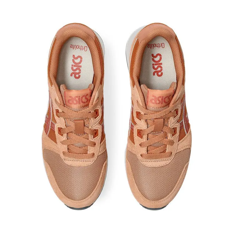 asics-lyte-classic 1202A306-201