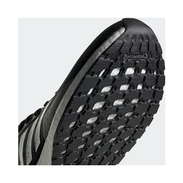 adidas-ultraboost EG0428