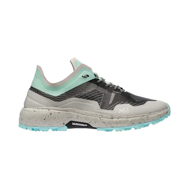 Damesschoenen Millet Intense (MIG1912-2601)