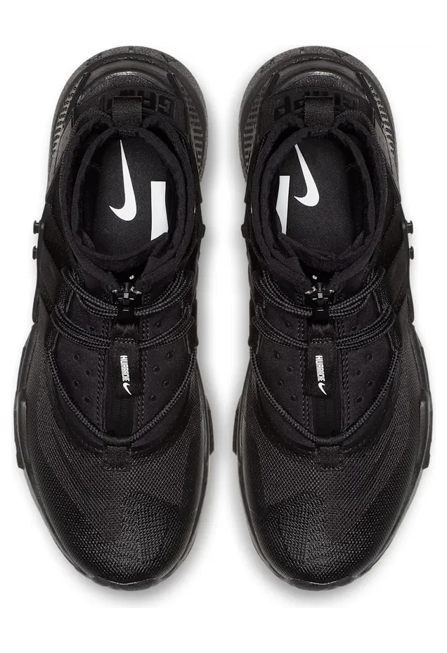 nike-air-huarache AO1730-002
