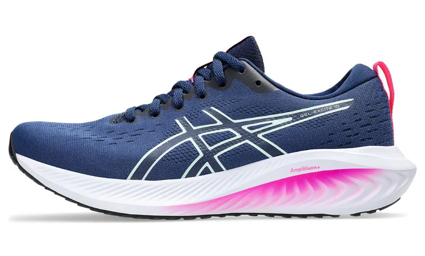 asics-gel-excite-2 1012B418-405