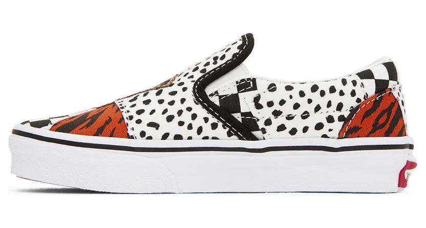 vans-slip-on VN0A5FBK448