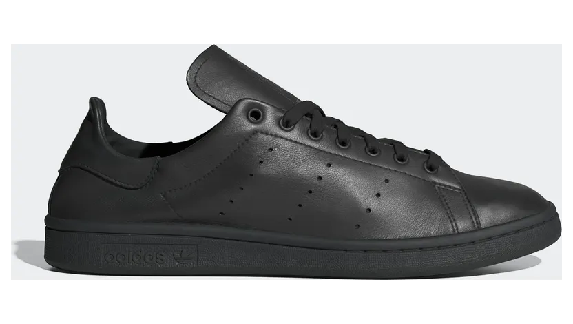 adidas-stan-smith IE9117