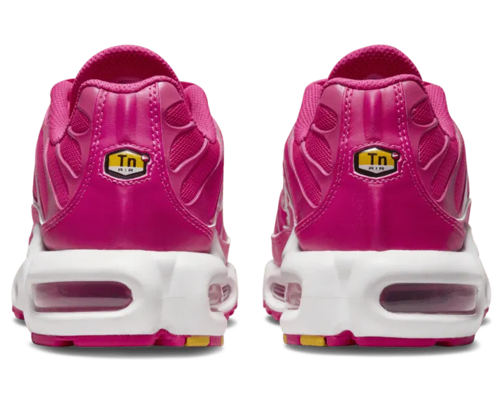 nike-air-max DR9886-600