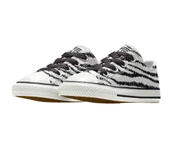 converse-chuck-taylor-all-star 760174CFA21Prints_zebra