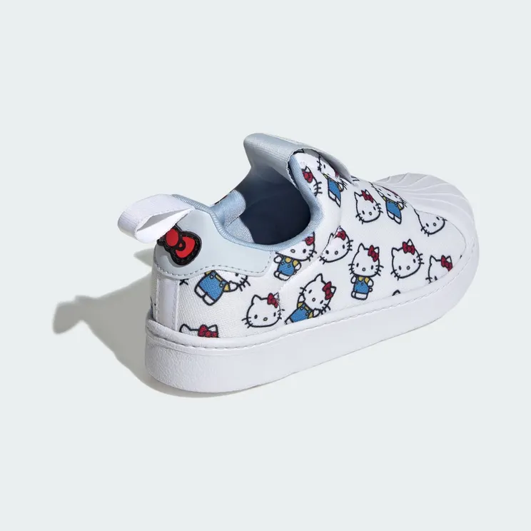 adidas-superstar IF7020