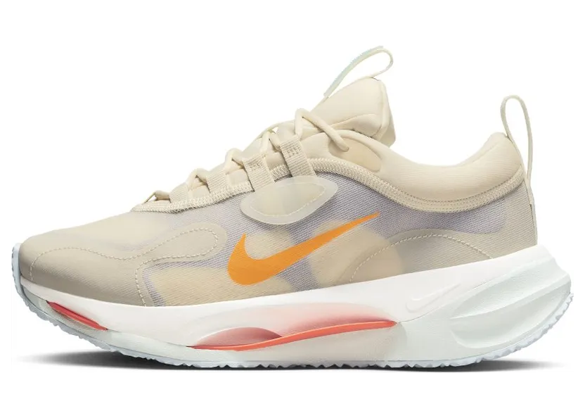 Nike Sparken Bruin (DJ6945-200)